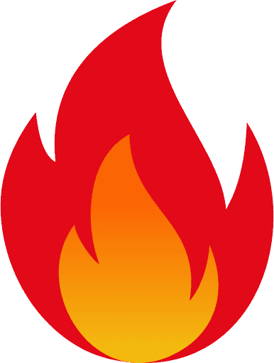 hot-icon